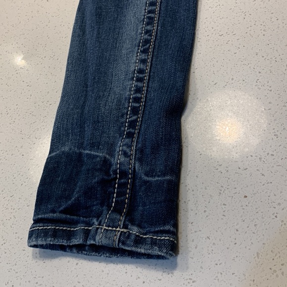 Miss Me Jeans - Sunny Skinny - 26 - Picture 12 of 13